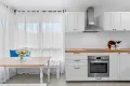 Property photo of 2 Haering Road Boronia VIC 3155