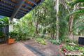 Property photo of 4/2 Sylvan Drive Moore Park Beach QLD 4670