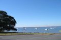 Property photo of 10 Church Street Victoria Point QLD 4165