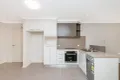 Property photo of 4/28 Watson Street Turner ACT 2612