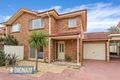 Property photo of 6/15-17 Payne Road East Corrimal NSW 2518