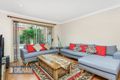 Property photo of 6/15-17 Payne Road East Corrimal NSW 2518