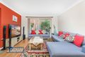 Property photo of 6/15-17 Payne Road East Corrimal NSW 2518