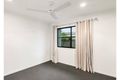 Property photo of 39 Eileen Street Walkerston QLD 4751
