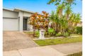 Property photo of 39 Eileen Street Walkerston QLD 4751