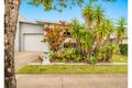 Property photo of 39 Eileen Street Walkerston QLD 4751
