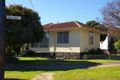 Property photo of 1 Freeland Avenue Stawell VIC 3380