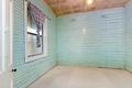 Property photo of 40 Rodgers Street Carrington NSW 2294