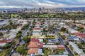 Property photo of 27 Hughes Street Mile End SA 5031