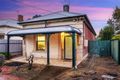 Property photo of 27 Hughes Street Mile End SA 5031