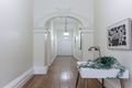 Property photo of 27 Hughes Street Mile End SA 5031