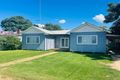 Property photo of 30 Goodwill Street Condobolin NSW 2877