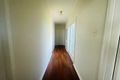 Property photo of 30 Goodwill Street Condobolin NSW 2877