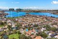 Property photo of 51 Arthur Street Rodd Point NSW 2046