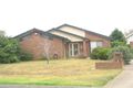 Property photo of 2 Winton Court Keilor Downs VIC 3038
