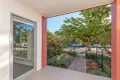 Property photo of 4/28 Watson Street Turner ACT 2612