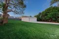 Property photo of 6 Wendron Street Rochedale South QLD 4123