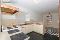 Property photo of 26 Addlestone Road Morley WA 6062