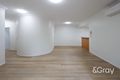 Property photo of 1/30 Rode Road Wavell Heights QLD 4012