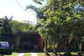 Property photo of 6 Grevillea Street Wulguru QLD 4811