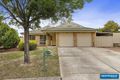 Property photo of 9 Traeger Street Dunlop ACT 2615