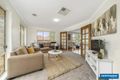 Property photo of 9 Traeger Street Dunlop ACT 2615