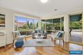 Property photo of 9 Traeger Street Dunlop ACT 2615