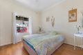 Property photo of 39 Galway Street Kilburn SA 5084