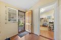 Property photo of 39 Galway Street Kilburn SA 5084