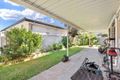 Property photo of 39 Galway Street Kilburn SA 5084