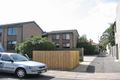 Property photo of 3/140-144 Yarra Street Abbotsford VIC 3067