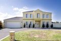 Property photo of 13 Ellavale Drive Traralgon East VIC 3844