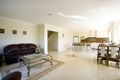 Property photo of 13 Ellavale Drive Traralgon East VIC 3844