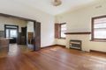 Property photo of 37 Moore Street Caulfield South VIC 3162
