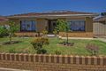 Property photo of 109 Ridgeway Parade Sunshine West VIC 3020