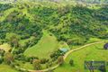 Property photo of 278 Sawpit Lane Wallanbah NSW 2422