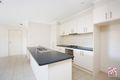 Property photo of 18 Crescent Street Noble Park VIC 3174