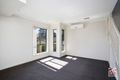 Property photo of 18 Crescent Street Noble Park VIC 3174