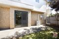 Property photo of 18 Crescent Street Noble Park VIC 3174