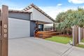 Property photo of 898 David Low Way Marcoola QLD 4564