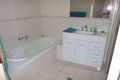 Property photo of 82A Close Street Parkes NSW 2870