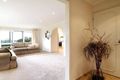 Property photo of 1 Rustic Drive Boronia VIC 3155