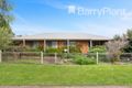 Property photo of 180 Sixth Avenue Rosebud VIC 3939