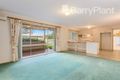 Property photo of 180 Sixth Avenue Rosebud VIC 3939