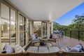 Property photo of 7 Daniel Close Macmasters Beach NSW 2251
