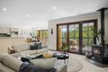 Property photo of 7 Daniel Close Macmasters Beach NSW 2251