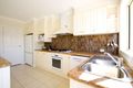 Property photo of 13 Ellavale Drive Traralgon East VIC 3844