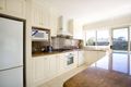 Property photo of 13 Ellavale Drive Traralgon East VIC 3844