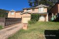 Property photo of 2/42 Burbank Drive Tuggerah NSW 2259