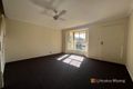 Property photo of 2/42 Burbank Drive Tuggerah NSW 2259